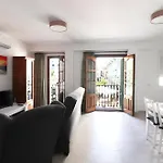 Casa Miramar Spainsunrentals ネルハ