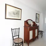Casa Miramar Spainsunrentals 別荘