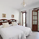 別荘 Casa Miramar Spainsunrentals