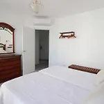 別荘 Casa Miramar Spainsunrentals