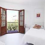 Casa Miramar Spainsunrentals ネルハ