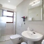 別荘 Casa Miramar Spainsunrentals
