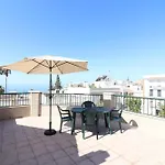 別荘 Casa Miramar Spainsunrentals
