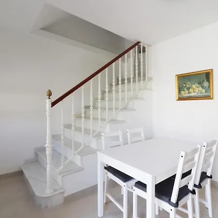 Casa Miramar Spainsunrentals בית נופש נרחה